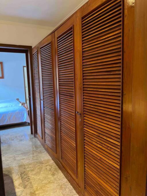Bali Berg Villa, Sanur מראה חיצוני תמונה